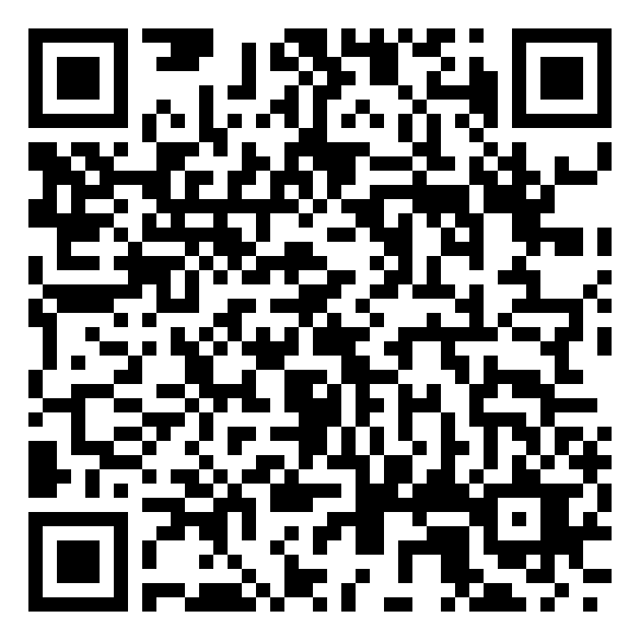 QR code 36588418600000