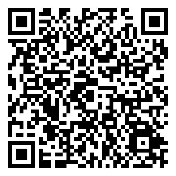 QR code 52335842600000