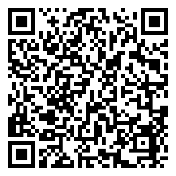 QR code 36688620100000