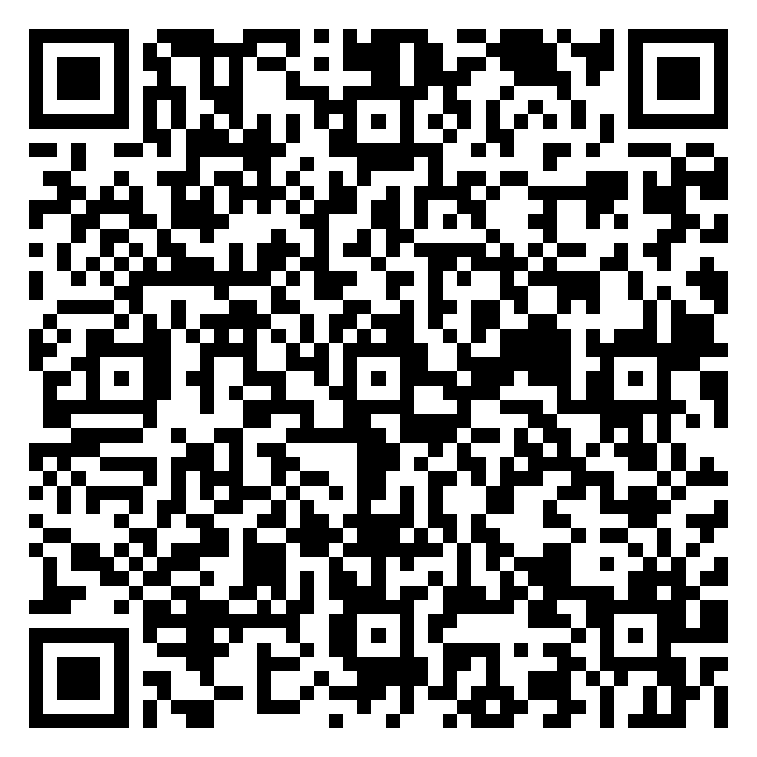 QR code 81122854000000