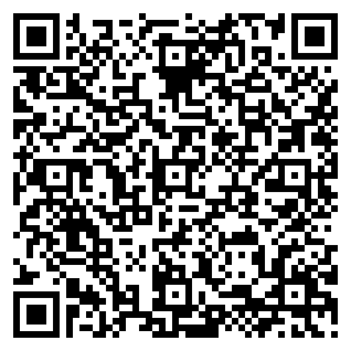 QR code 32081586900000