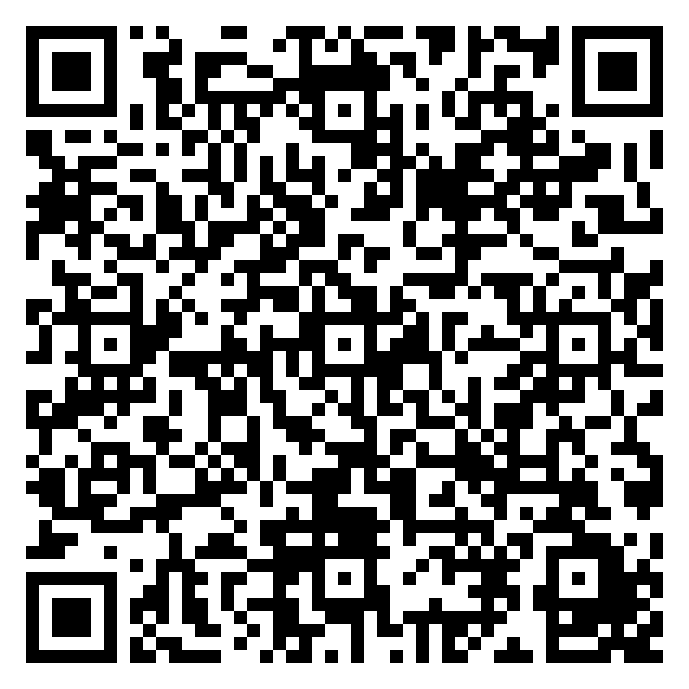 QR code 10115263100000