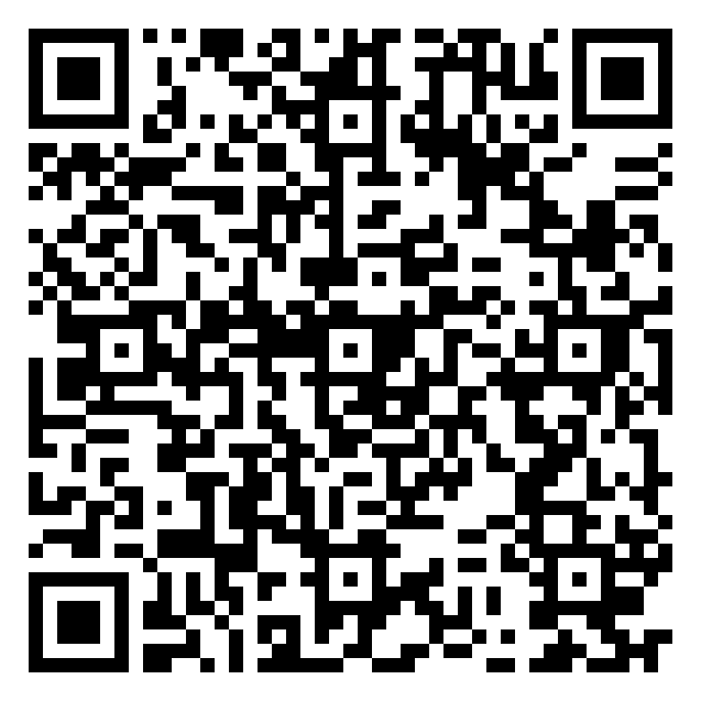 QR code 36071673900000