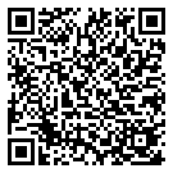 QR code 38196250200000