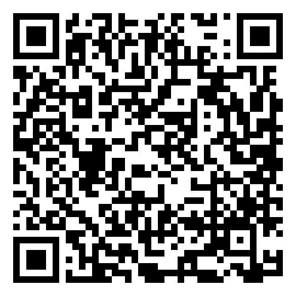 QR code 20010853000000