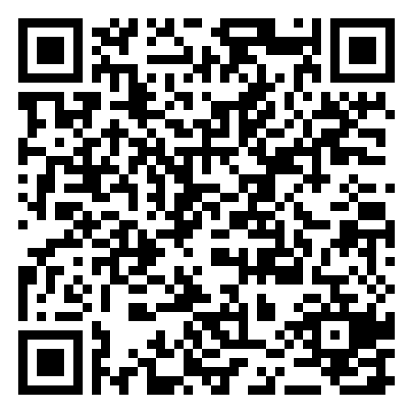 QR code 36866421000000