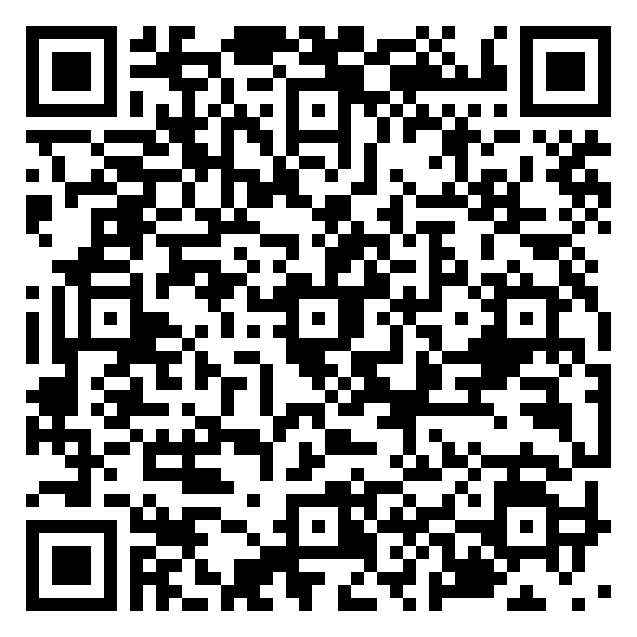 QR code 52982185900000