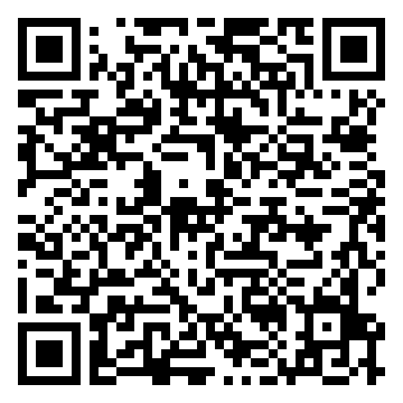 QR code 38772329900000