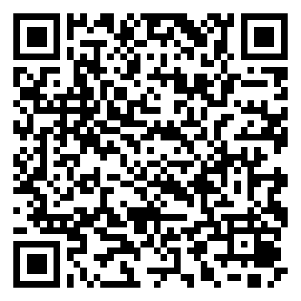 QR code 24289997000000
