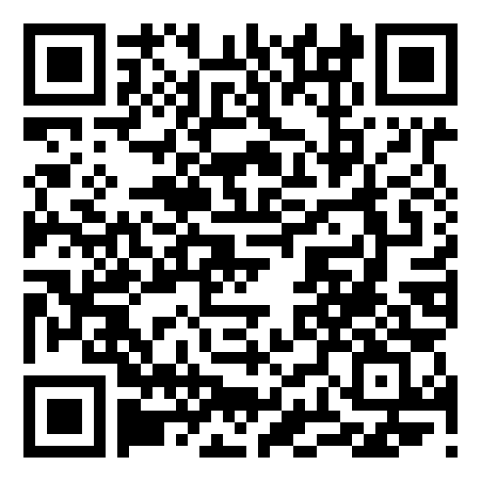 QR code 52535672700000