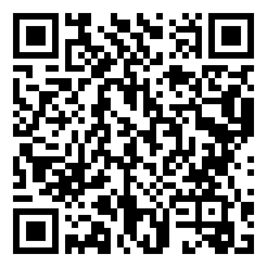 QR code 52943283300000
