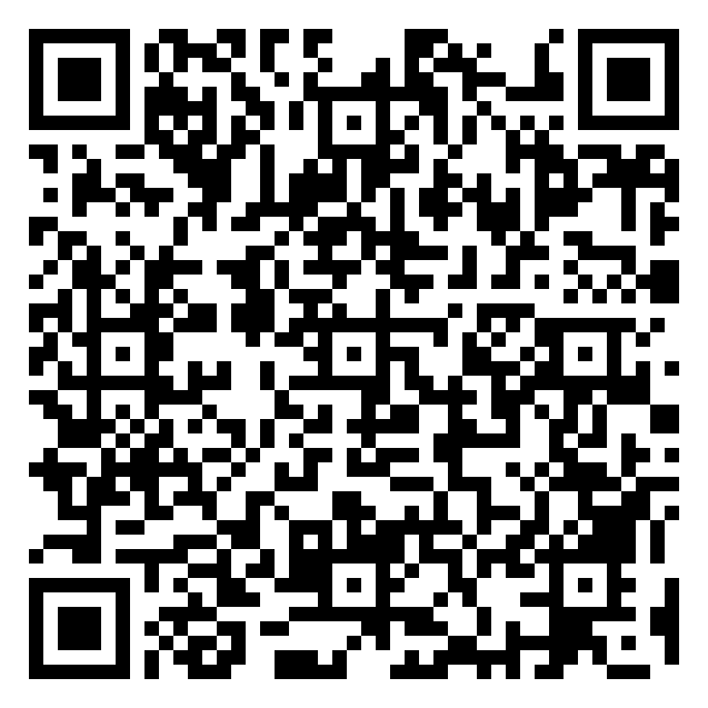 QR code 38197217900000
