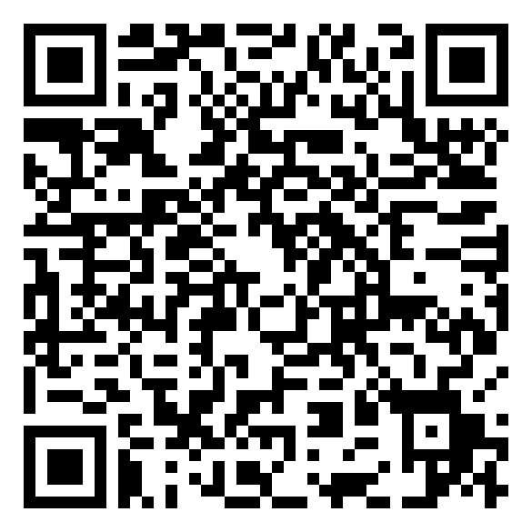 QR code 38701010000000