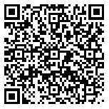 QR code 07066059000000
