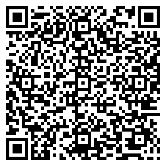 QR code 54247485300000