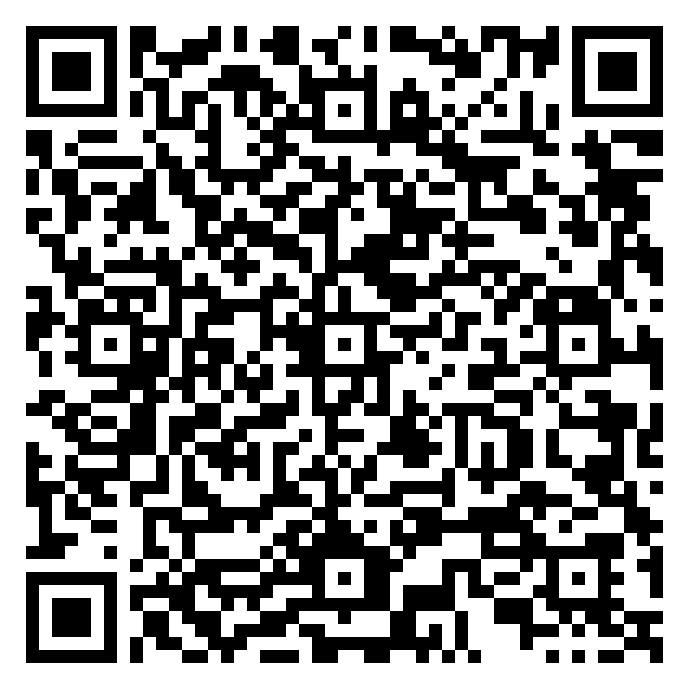 QR code 54247485300000