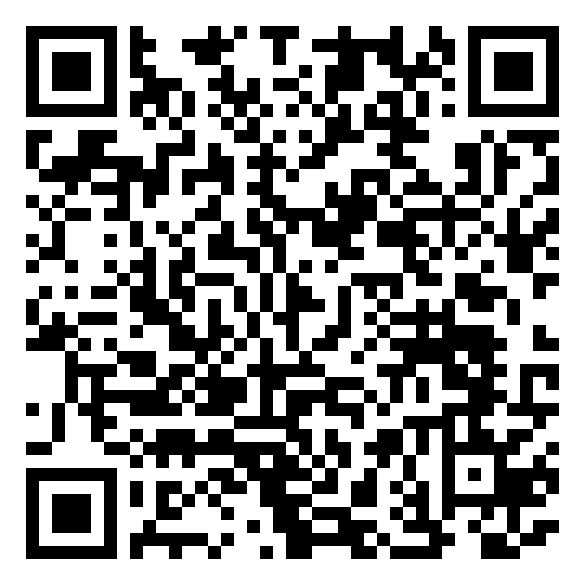 QR code 19290371800000