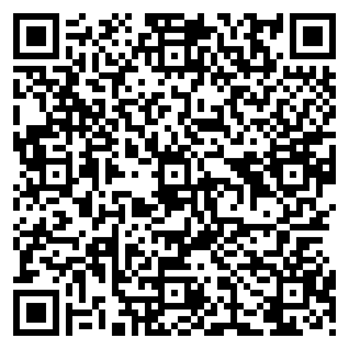 QR code 36109662900000