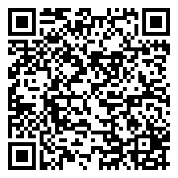 QR code 52356605300000