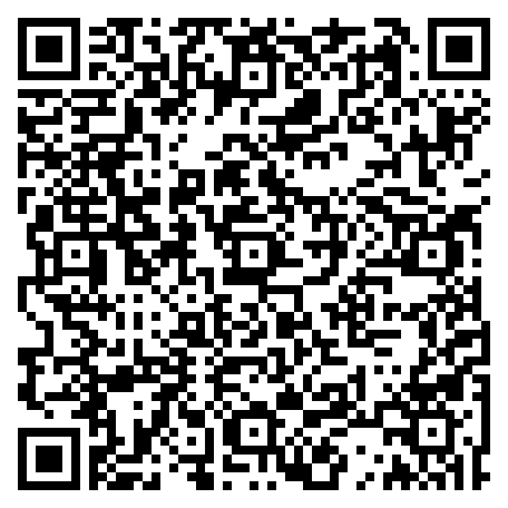 QR code 36813618300000