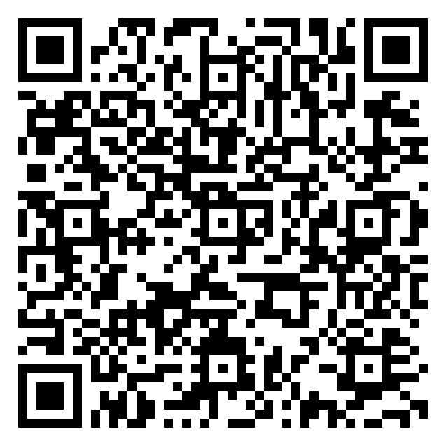 QR code 32059839500000