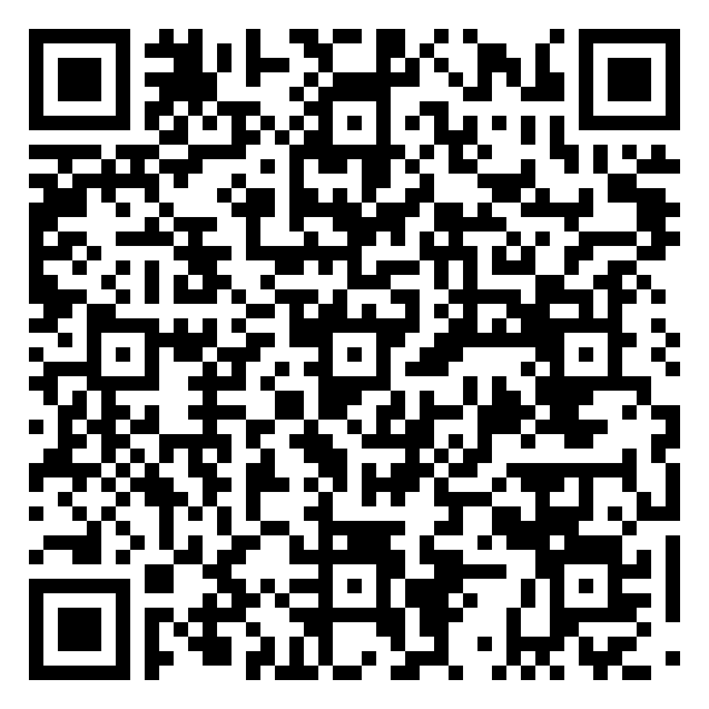 QR code 52481288000000