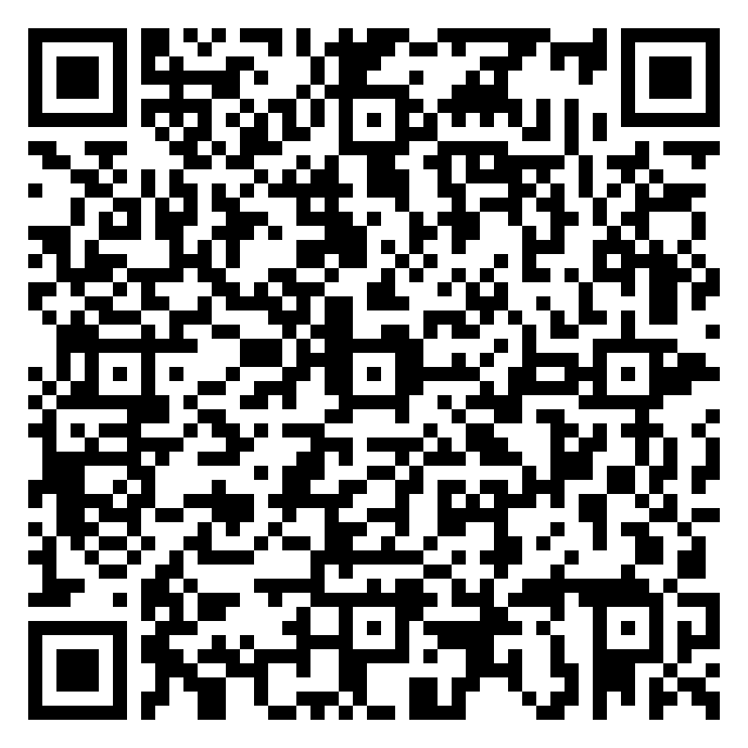 QR code 54216401200000