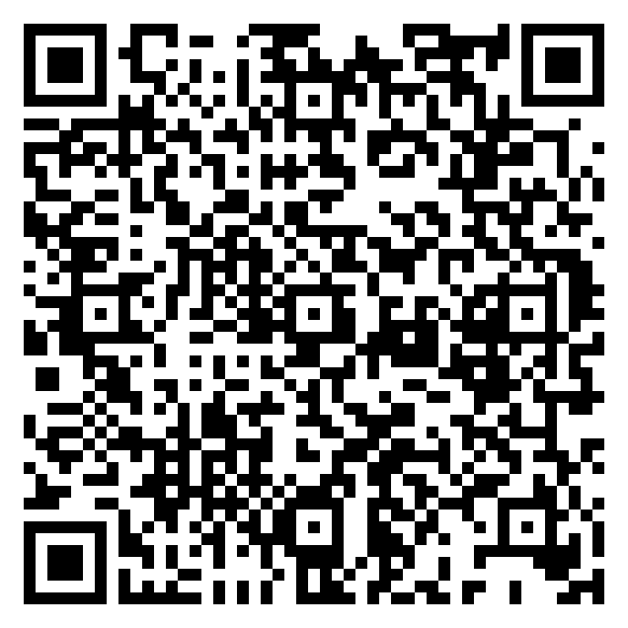 QR code 34075270000000