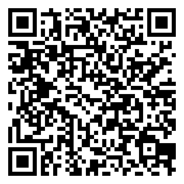 QR code 54336241200000