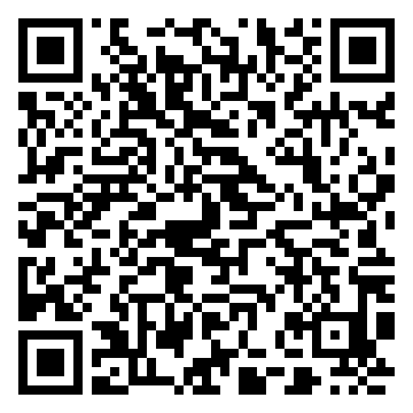 QR code 30139999200000