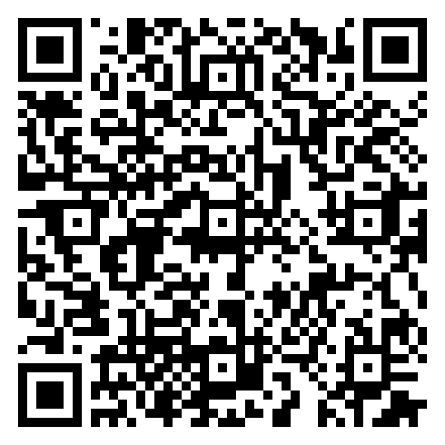 QR code 38174945800000