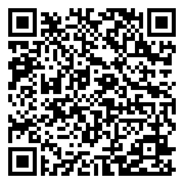 QR code 52156410400000