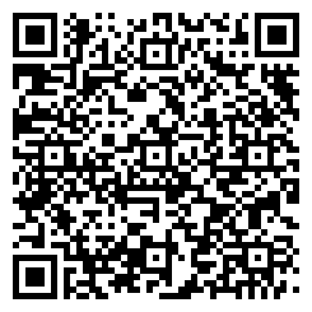 QR code 52744646900000