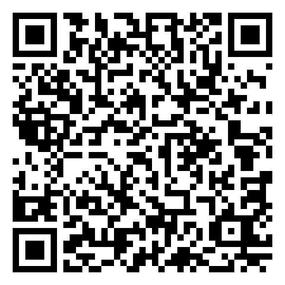 QR code 36187094500000