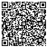 QR code 36045350100000