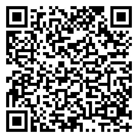 QR code 14602941800000
