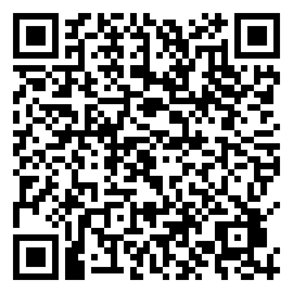QR code 54293418300000