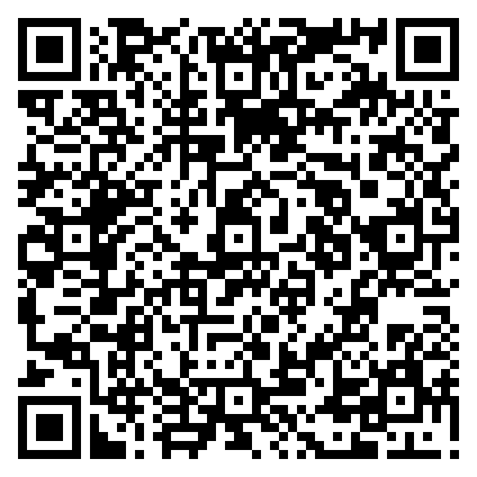 QR code 14747954300000