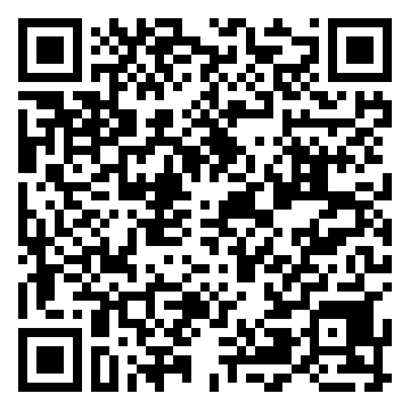 QR code 14213731200000