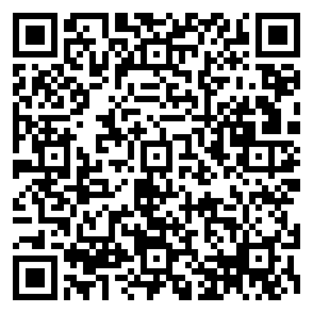 QR code 34156417000000