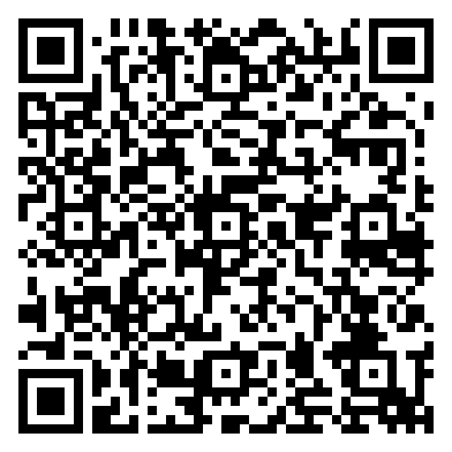 QR code 36769686200000