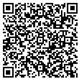 QR code 36571518200000