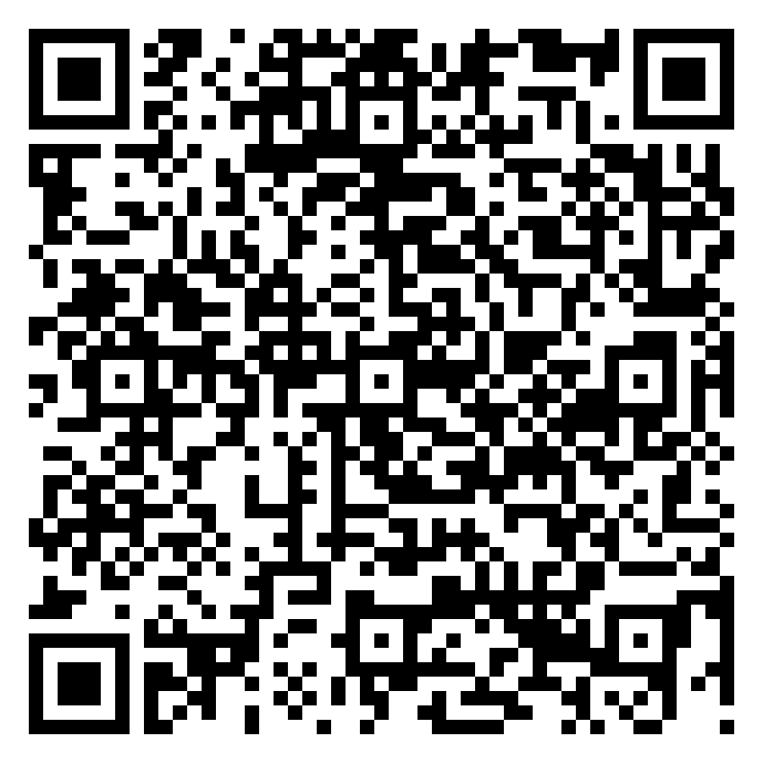 QR code 52936047600000