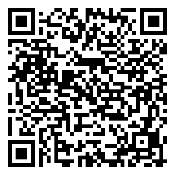 QR code 52394131500000