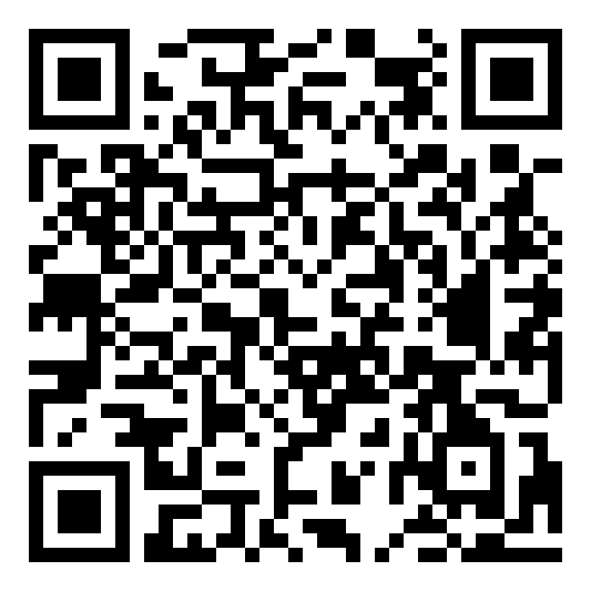 QR code 52827370000000