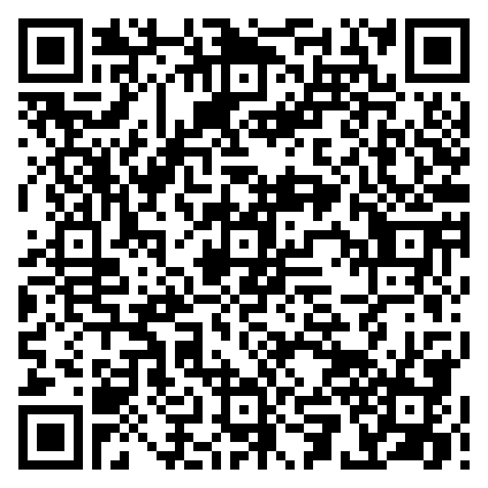 QR code 77095332400000