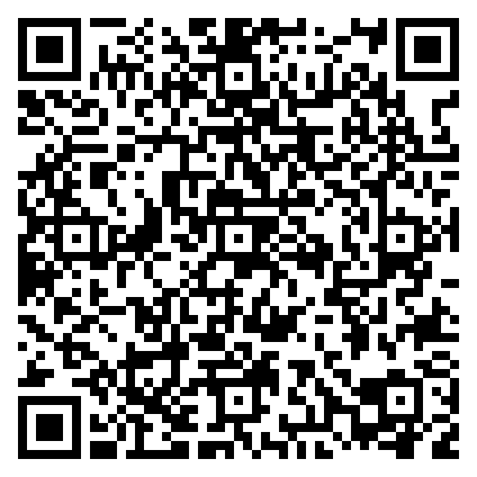 QR code 10147356500000