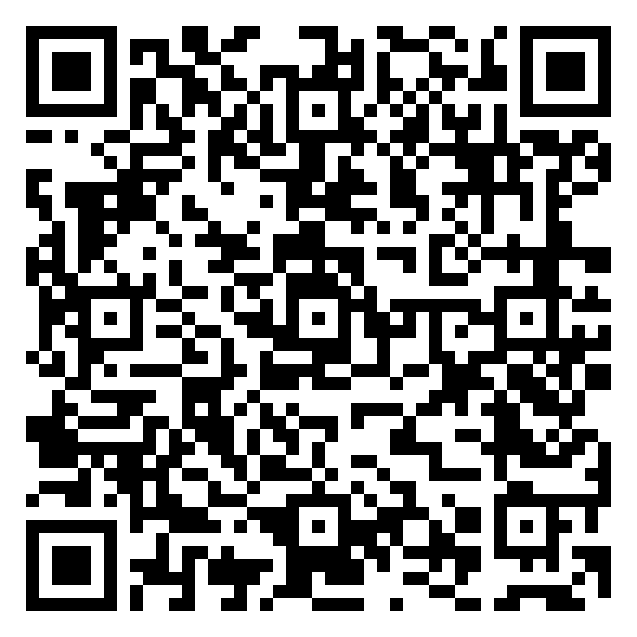 QR code 38525096800000