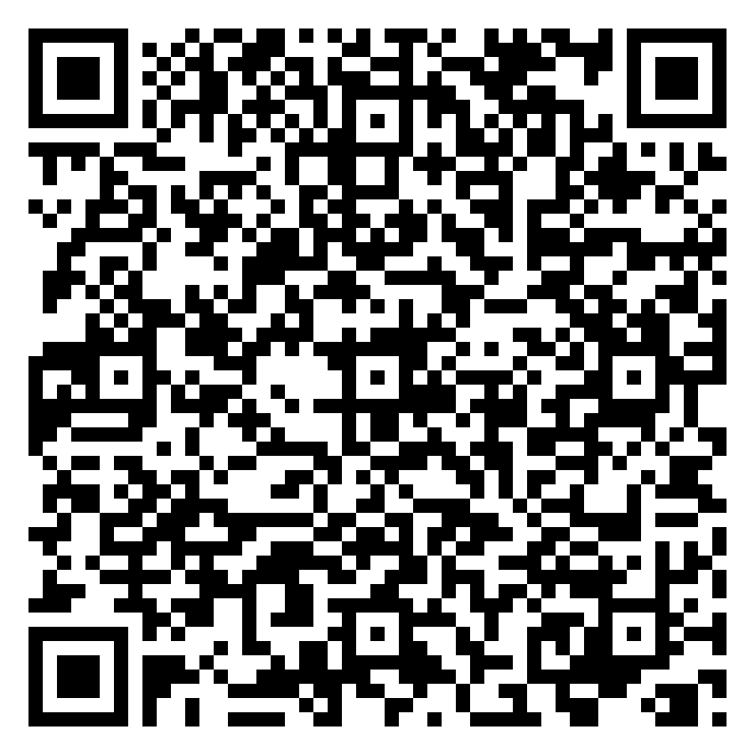 QR code 12316057600000