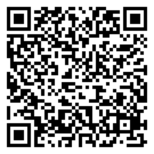 QR code 38386674800000